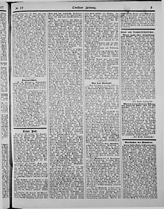106319-Thumbnail Image.jpg