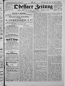 106322-Thumbnail Image.jpg