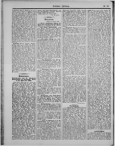 106323-Thumbnail Image.jpg