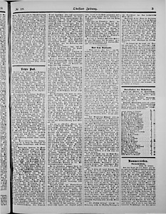 106324-Thumbnail Image.jpg