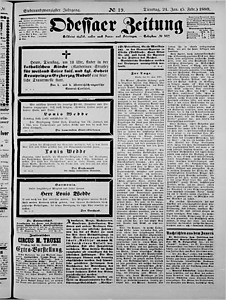 106327-Thumbnail Image.jpg