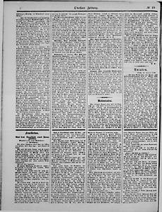 106328-Thumbnail Image.jpg