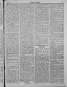 106329-Thumbnail Image.jpg