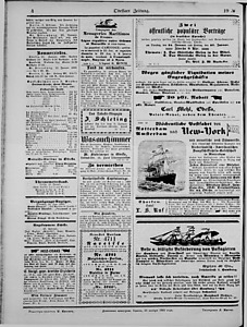 106330-Thumbnail Image.jpg