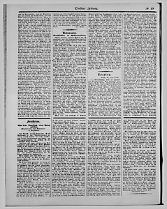106333-Thumbnail Image.jpg