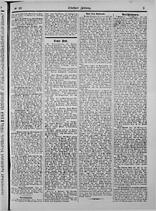 106334-Thumbnail Image.jpg