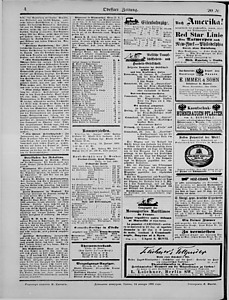 106335-Thumbnail Image.jpg