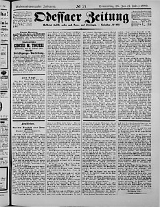 106337-Thumbnail Image.jpg