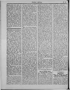 106338-Thumbnail Image.jpg