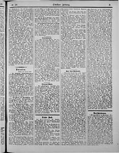 106339-Thumbnail Image.jpg