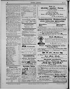 106340-Thumbnail Image.jpg