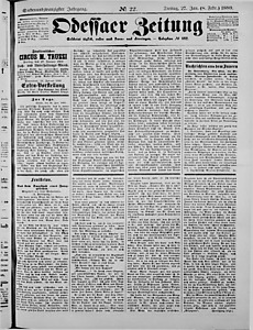 106342-Thumbnail Image.jpg