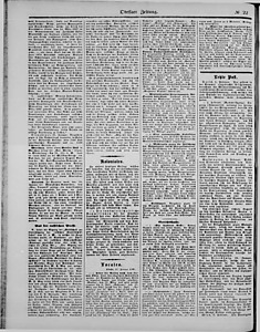 106343-Thumbnail Image.jpg