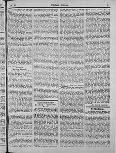 106344-Thumbnail Image.jpg