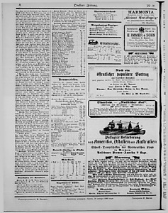 106345-Thumbnail Image.jpg