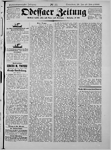 106347-Thumbnail Image.jpg