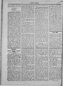 106348-Thumbnail Image.jpg