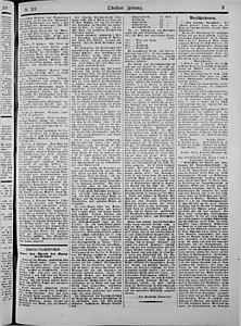 106349-Thumbnail Image.jpg