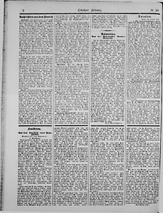 106353-Thumbnail Image.jpg