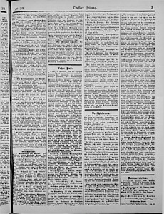 106354-Thumbnail Image.jpg