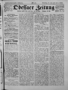 106357-Thumbnail Image.jpg