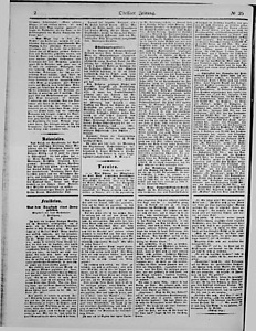 106358-Thumbnail Image.jpg