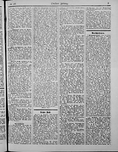 106359-Thumbnail Image.jpg