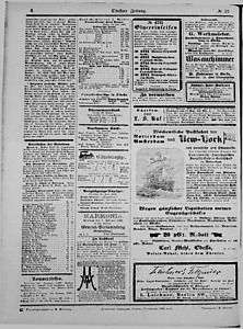 106360-Thumbnail Image.jpg