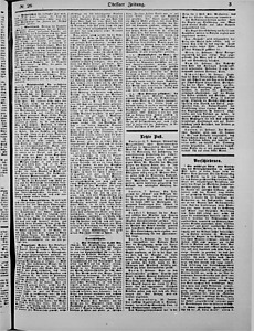 106364-Thumbnail Image.jpg