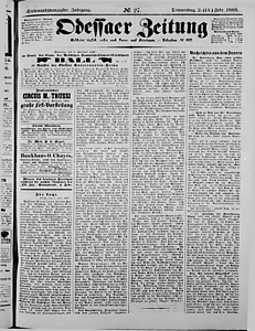 106367-Thumbnail Image.jpg