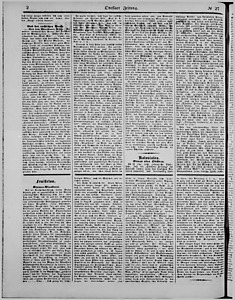 106368-Thumbnail Image.jpg