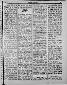106369-Thumbnail Image.jpg