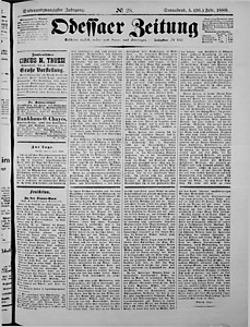 106372-Thumbnail Image.jpg