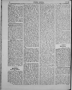 106373-Thumbnail Image.jpg
