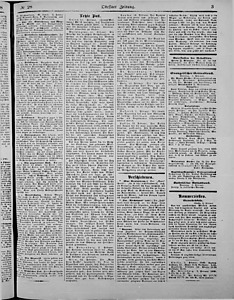 106374-Thumbnail Image.jpg