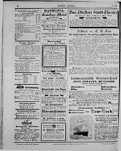 106375-Thumbnail Image.jpg