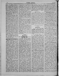106378-Thumbnail Image.jpg