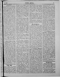 106379-Thumbnail Image.jpg