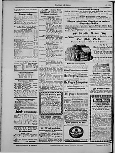 106380-Thumbnail Image.jpg