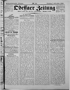 106382-Thumbnail Image.jpg