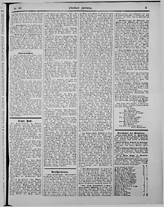 106384-Thumbnail Image.jpg