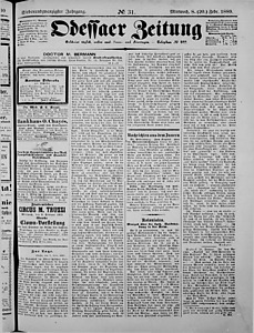 106387-Thumbnail Image.jpg