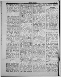 106388-Thumbnail Image.jpg