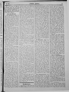106389-Thumbnail Image.jpg