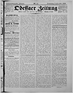 106392-Thumbnail Image.jpg