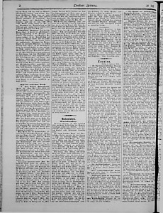 106393-Thumbnail Image.jpg
