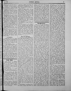 106394-Thumbnail Image.jpg