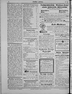 106395-Thumbnail Image.jpg