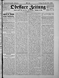 106397-Thumbnail Image.jpg