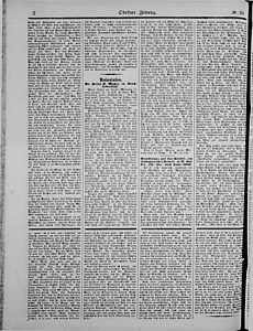 106398-Thumbnail Image.jpg